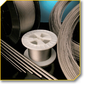 Nickel-based alloys-Image