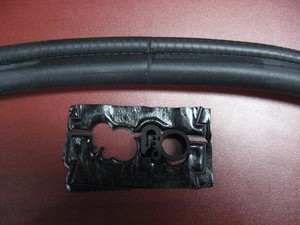 Custom Fabrication - Splicing-Image