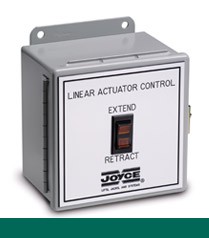 Motor Starter-Image