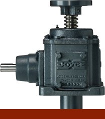 Bevel Gear® Screw Jacks-Image