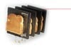 Custom, Radiant Flat Panel Heaters & Emitters-Image