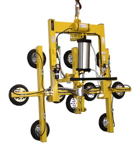 The PT10 Workhorse for Stone Fabrication-Image
