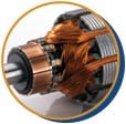 Motor Components-Image