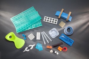 Medical Device Components-Image