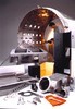 Product Development ...Custom-Image