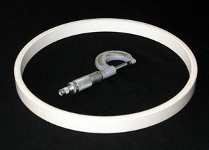 Quadrant's Fluorosint® for Extreme Applications-Image