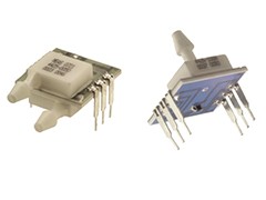 MS4425 & MS4426 for 0-300 psi-Image