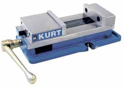Kurt AngLock Vises-Image
