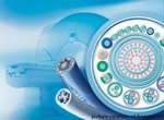 Approved Custom Medical Wire and Cable -Image