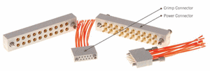 AirBorn W-Series Connectors 72 Hour Delivery!-Image