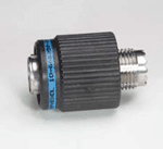 Amphenol Aerospace High Vibration Dualok Connector-Image