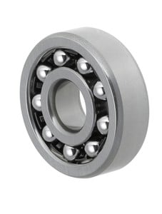 Bearings from Misumi - Compare Price and Delivery!-Image