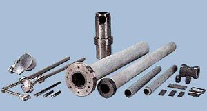 SIALON Ceramics ~ ideal for tools -Image