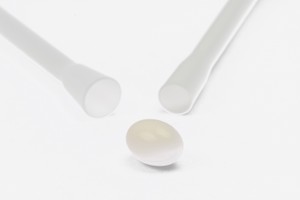 Plastic Applicators-Image