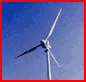Pitch Regulation in Wind Turbines-Image