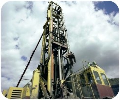 Drilling Toolbox - Special Edition-Image