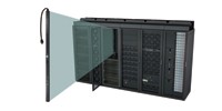 Switched Rack PDU-Image
