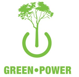 Call for industry-standard 'green' power supplies-Image
