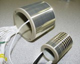 Slip Ring Seperates-Image