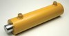 Setting the Industry Standard for Cylinders-Image
