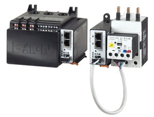 New Connectivity Options for Motor Protection-Image