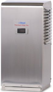 1500 BTUH Air Conditioner from Thermal Edge-Image