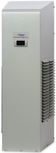 6,000 BTUH Enclosure Air Conditioner -Image