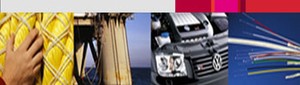 DuPont™ Kevlar® -Image