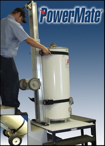 Increase Productivity & Efficiency !-Image