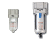 MIST SEPARATOR-Image