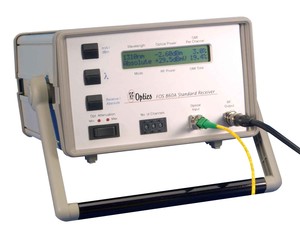 Are Your Laser Transmitters Optimized?-Image