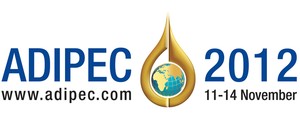 Visit us at ADIPEC-Image