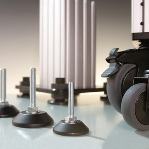 Floor Elements-Image