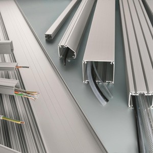 Installation Elements-Image