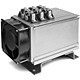 High Current, Solid State 3 Phase AC Contactor-Image