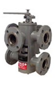 HILCO Transfer Valves-Image