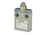 Small Limit Switch (SL4C/SL4V)Series-Image