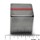 Buy Magnets online -Image