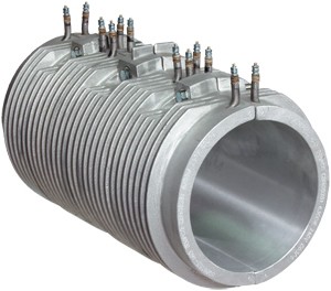 Cast-In Heaters-Image