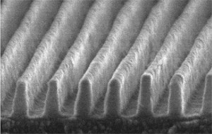 PPL and PFU Series Visible Light Polarizers-Image