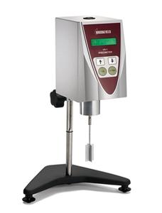 YR-1 Yield Stress Rheometer -Image
