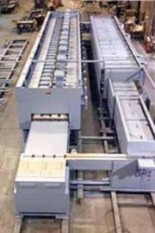 Pusher Tunnel Furnaces-Image