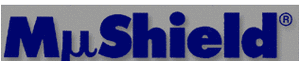 How Magnetic Shielding Works-Image