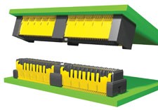 Q2™ Rugged/High Speed Interconnects-Image