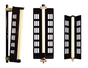 Sector Antenna-Image