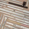 Ball Bearing Drawer Slides-Image