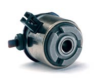 Model EC20 CBLL Clutch-Image