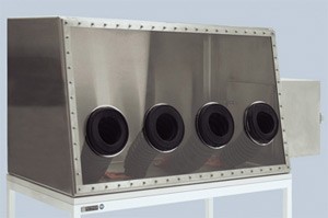 BioSafe Gloveboxes-Image