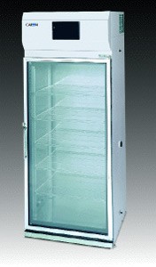 Environmental Test Chambers-Image