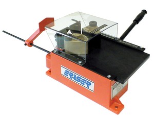 LS10 CABLE STRIPPER-Image